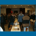 4erblitz_sve_2009_011.jpg