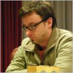 WHH09_067.JPG