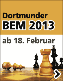 bem2013-218x280