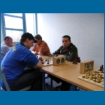 Eving_Schnellschach09_002.jpg