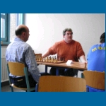 Eving_Schnellschach09_005.jpg