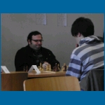 Eving_Schnellschach09_006.jpg