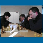 Eving_Schnellschach09_008.jpg