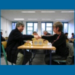 Eving_Schnellschach09_022.jpg