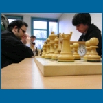 Eving_Schnellschach09_027.jpg