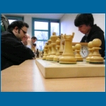 Eving_Schnellschach09_027.jpg