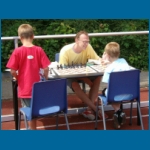 hombuchlive_2006_012.jpg