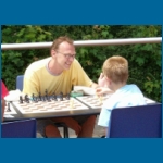 hombuchlive_2006_013.jpg