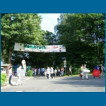 hombuchlive_2008_001.jpg