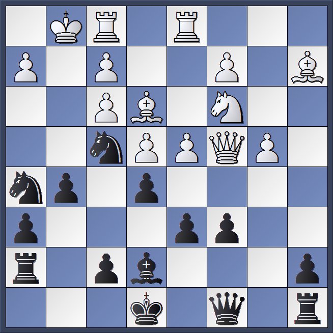 alt src=images/stories/scholzuk_heimlich_w19.jpg